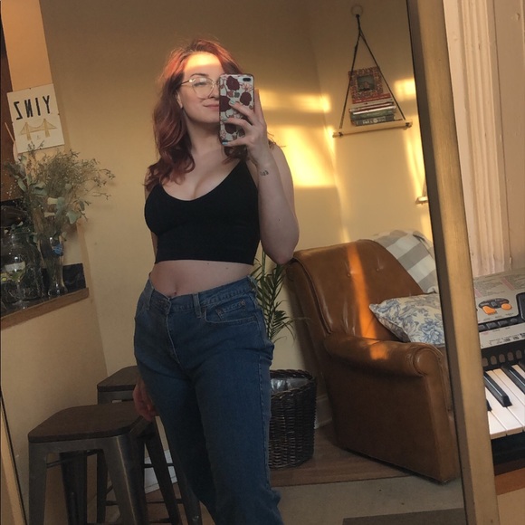 samanthazxxo